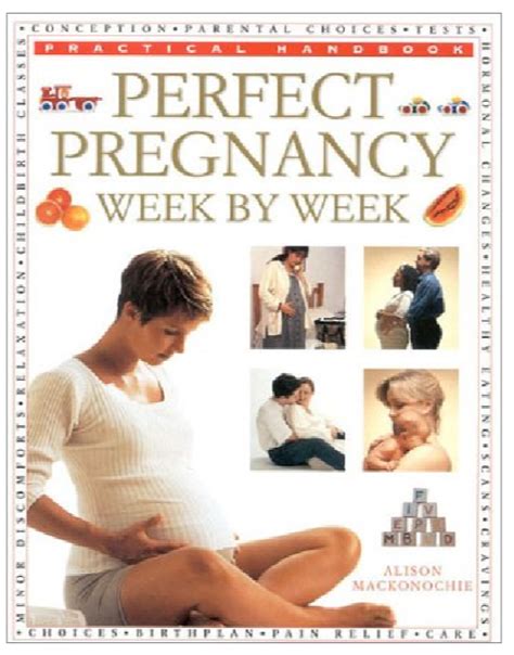 pregnancy picture book|The Ultimate Guide to Create the Perfect Pregnancy Photo。